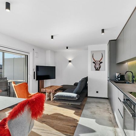 Seequartier 2 - Neu & Hochwertig FDH Extérieur photo