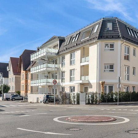 Seequartier 2 - Neu & Hochwertig FDH Extérieur photo