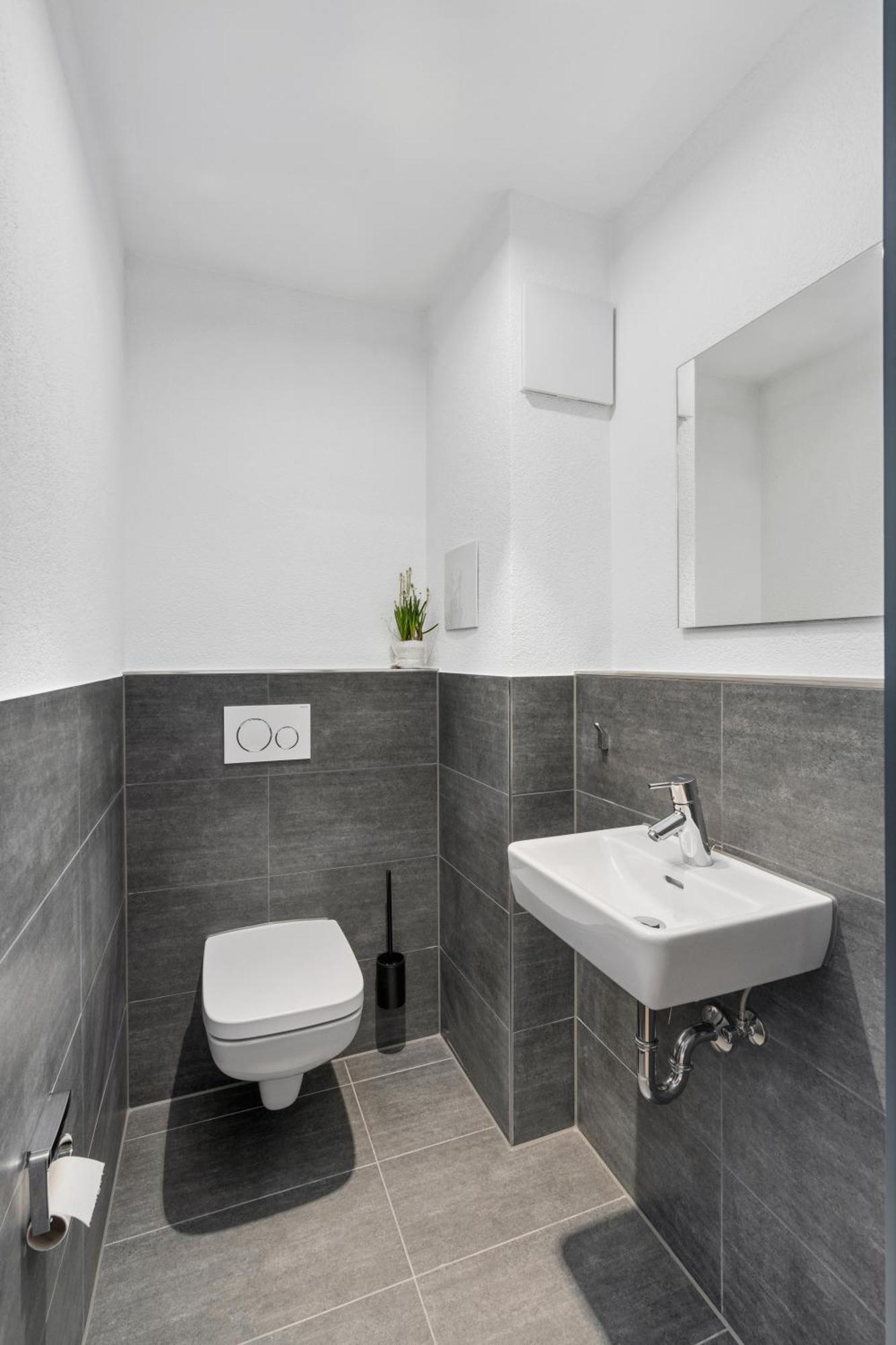 Seequartier 2 - Neu & Hochwertig FDH Extérieur photo
