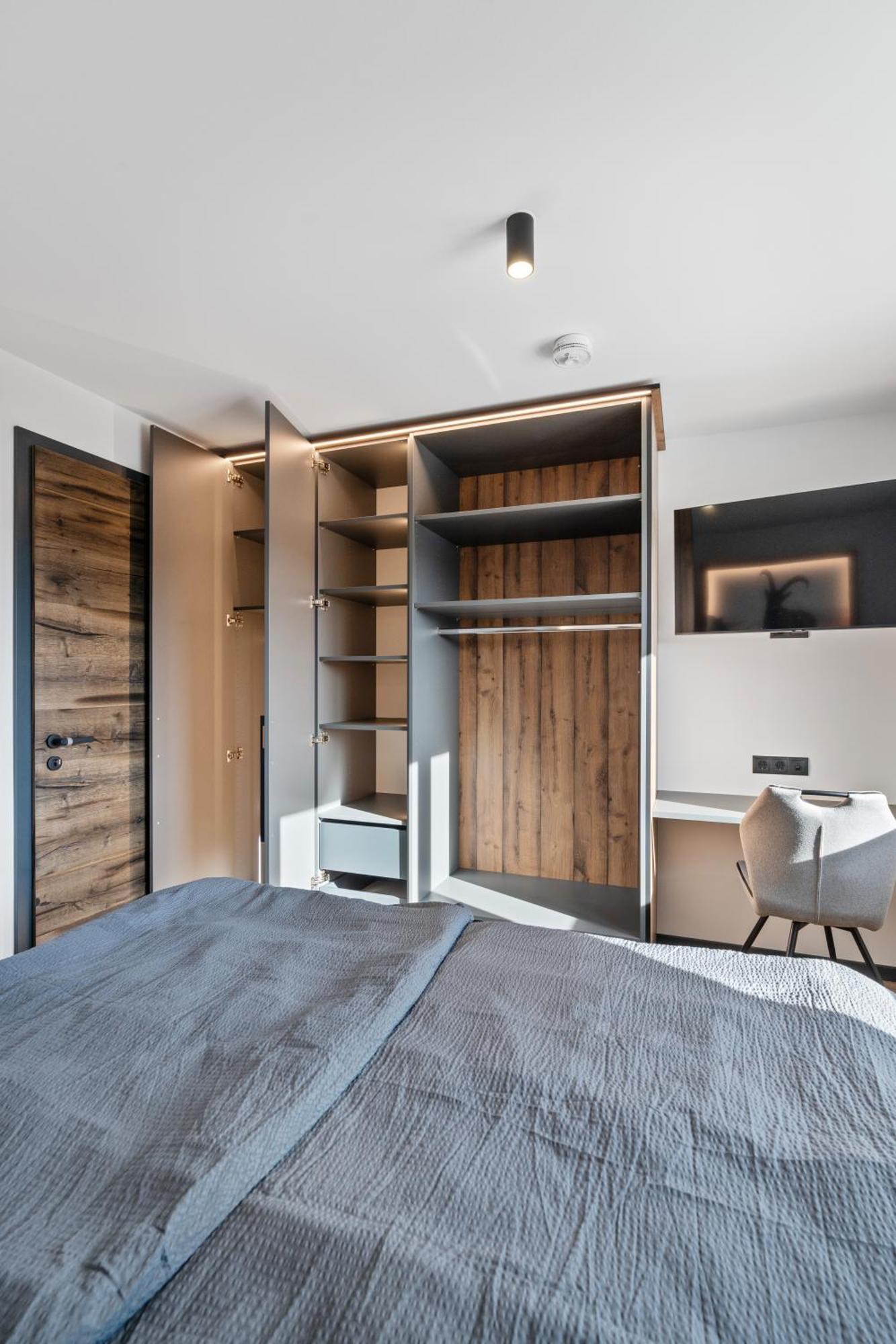 Seequartier 2 - Neu & Hochwertig FDH Extérieur photo