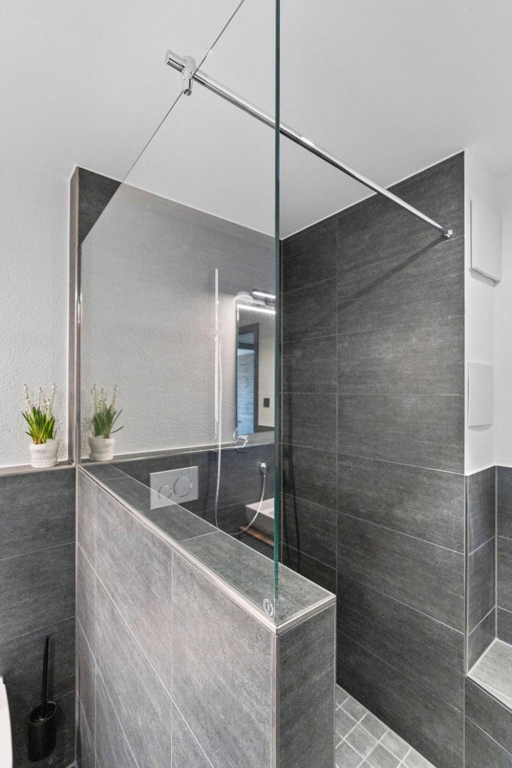 Seequartier 2 - Neu & Hochwertig FDH Extérieur photo
